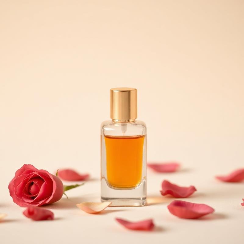 Parimal Royal Oudh Attar