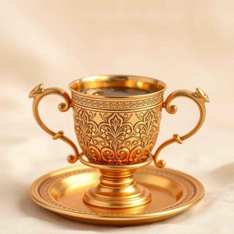 Temple Essentials Gift Box