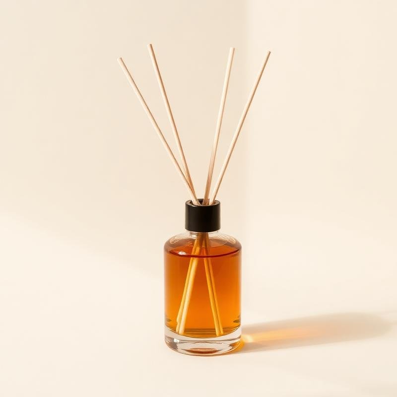 Moksh Darbar Eau de Parfum